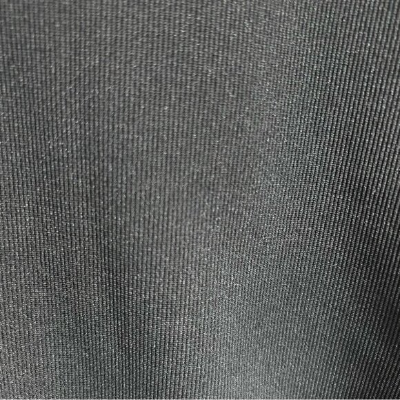 VINTAGE Mosskito Leather  High Rise Pants Size Medium - Picture 7 of 9